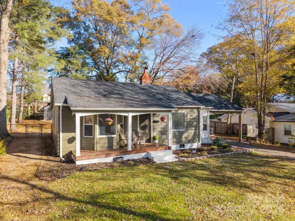 Dallas, NC 28034,504 W Church ST