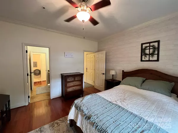 Davidson, NC 28036,1140 Torrence CIR