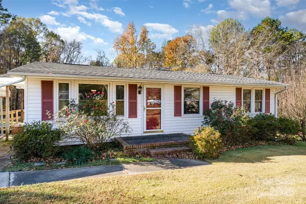 Concord, NC 28025,650 Rama Wood DR SE