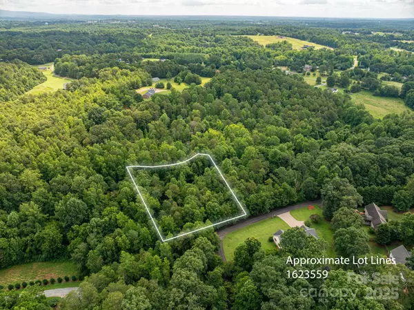 Forest City, NC 28043,Lot 33 Line DR