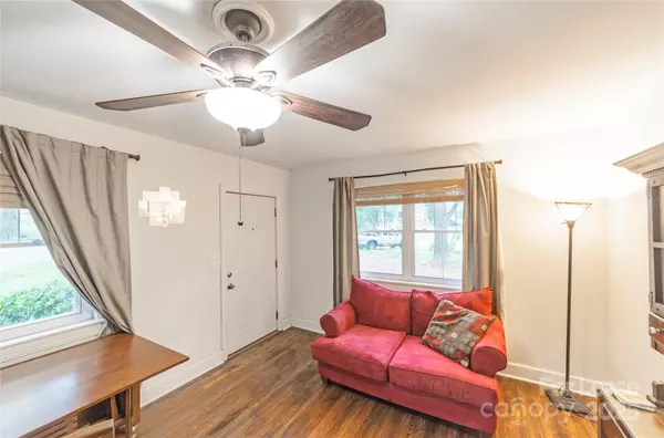 Charlotte, NC 28205,2730 Holt ST