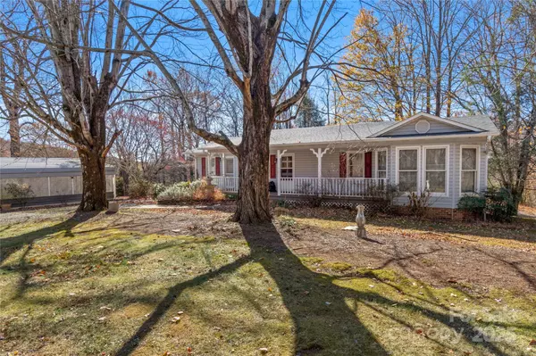 Thurmond, NC 28683,5091 US Highway 21 None