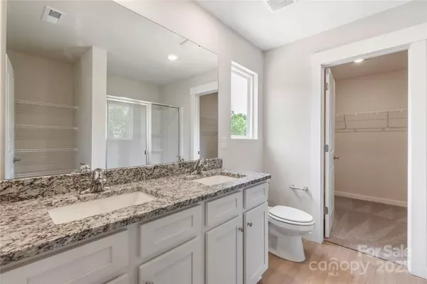 Richburg, SC 29729,1508 Doran TER