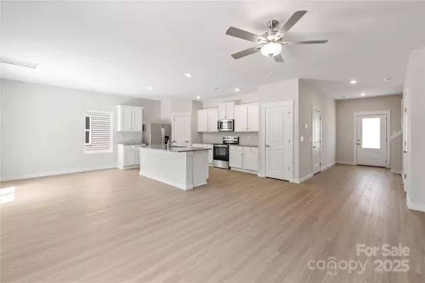 Richburg, SC 29729,1508 Doran TER