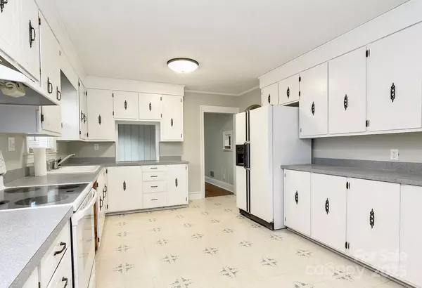 Concord, NC 28025,34 Rollingwood DR SE