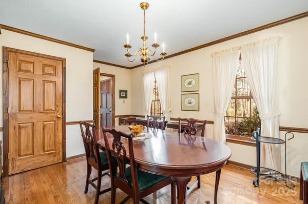 Gastonia, NC 28056,5600 Bud Wilson RD