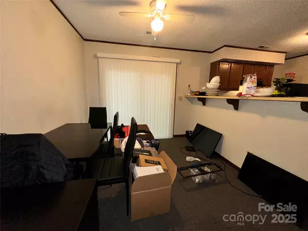 Greensboro, NC 27401,1006 Ardmore DR