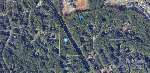 13051 Strickland RD, Raleigh, NC 27613