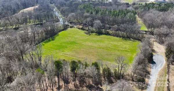 Concord, NC 28025,2555 Biggers RD