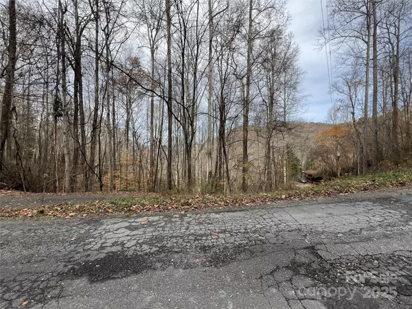 Lot 7 Deer Ridge RD, Bryson City, NC 28713