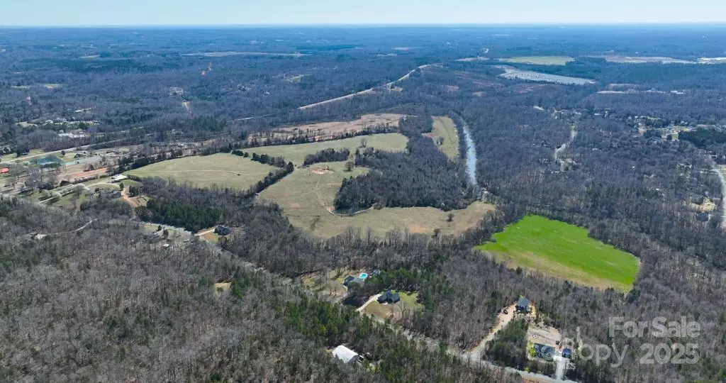 Concord, NC 28025,3400 Biggers RD