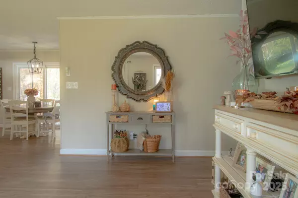 Denton, NC 27239,256 Forest Hill DR