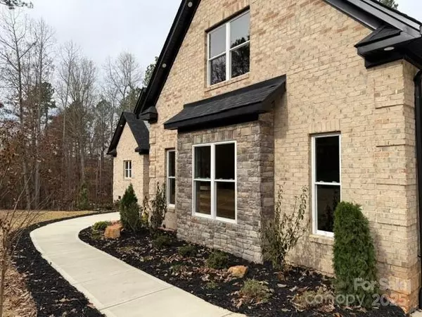 Lincolnton, NC 28092,4161 Mineral LN