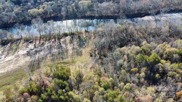 Blacksburg, SC 29702,151 Cobb RD