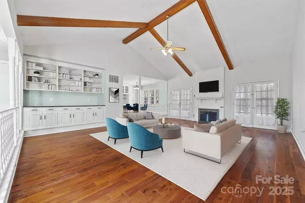 Fort Mill, SC 29708,1620 Millbrook LN