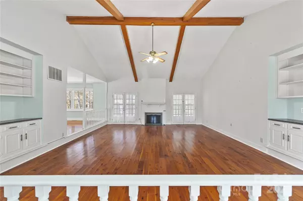 Fort Mill, SC 29708,1620 Millbrook LN