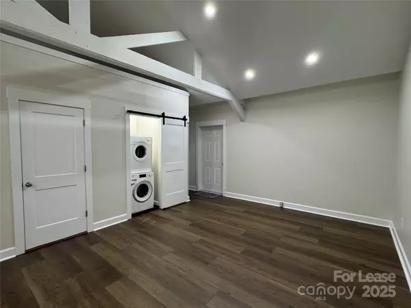 Albemarle, NC 28001,630 Graham ST