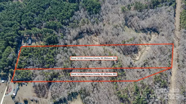 Mebane, NC 27302,0 Haith Fuller TRL