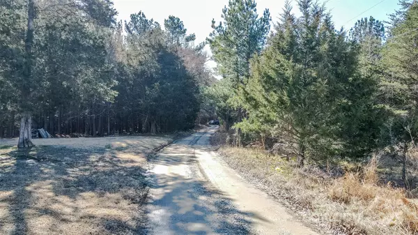 Mebane, NC 27302,0 Haith Fuller TRL