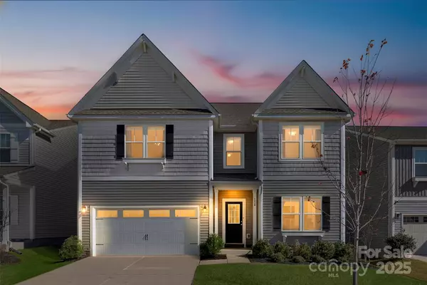 Troutman, NC 28166,114 Fairfield DR