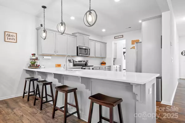 Troutman, NC 28166,114 Fairfield DR