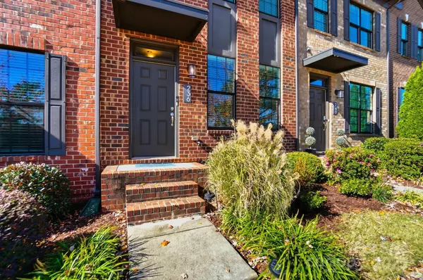 Belmont, NC 28012,236 Linestowe DR