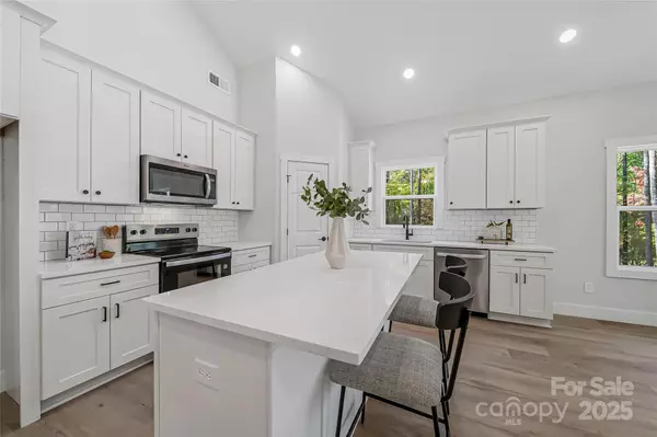 Indian Land, SC 29707,289 Laurel Hill RD