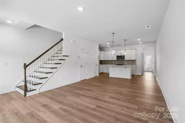 Asheville, NC 28804,135 Cherry Springs LN #12-D