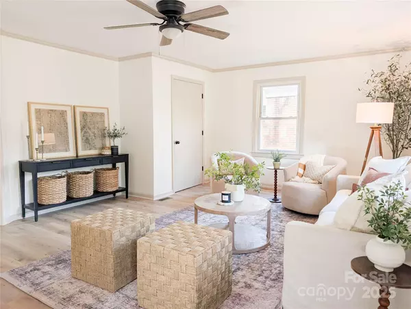 Salisbury, NC 28144,428 E Division AVE