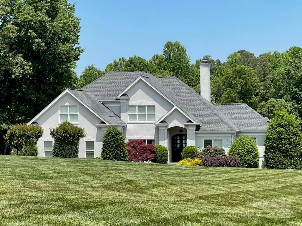 Mooresville, NC 28117,164 Normandy RD