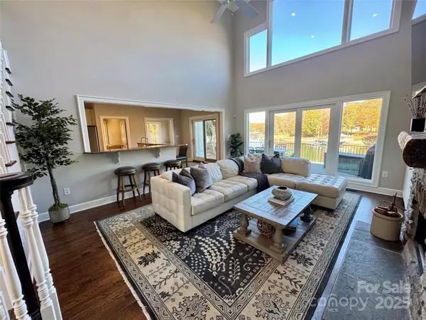 Mooresville, NC 28117,164 Normandy RD