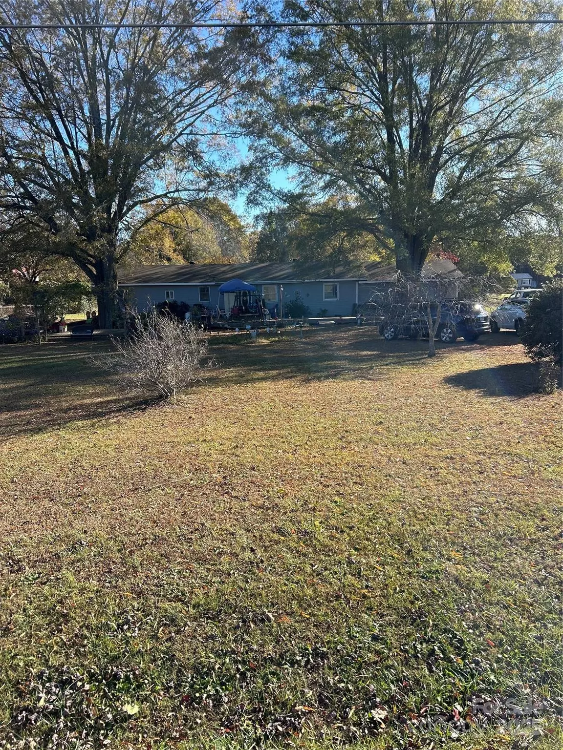 Mooresville, NC 28117,193 Cornelius RD