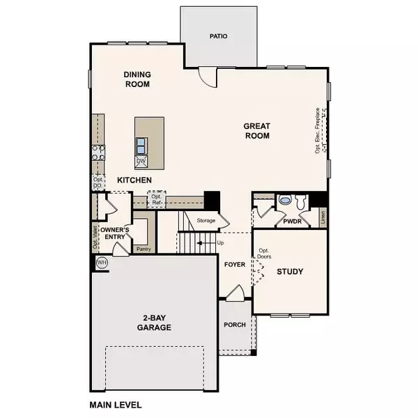 Locust, NC 28097,20313 Running Creek Church RD