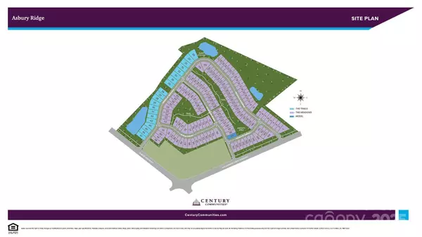 York, SC 29745,239 Bezelle AVE