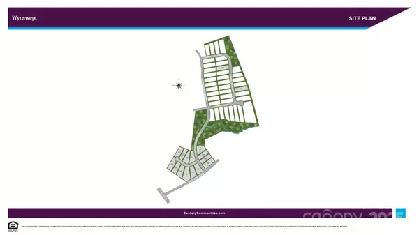 Maiden, NC 28650,3294 Meadow Wood CT