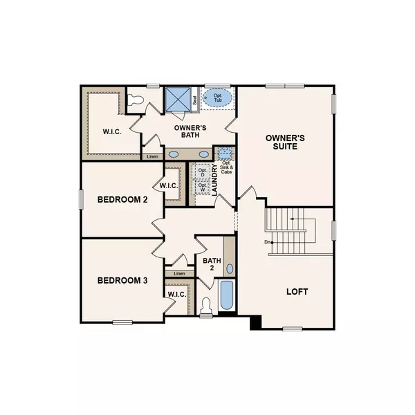 Maiden, NC 28650,3294 Meadow Wood CT