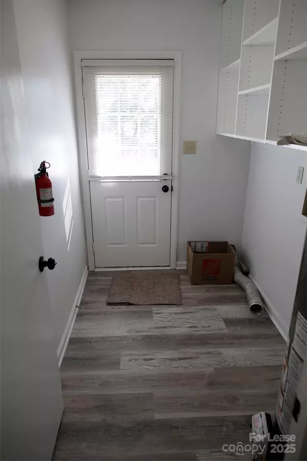 Charlotte, NC 28226,12300 Rock Canyon DR