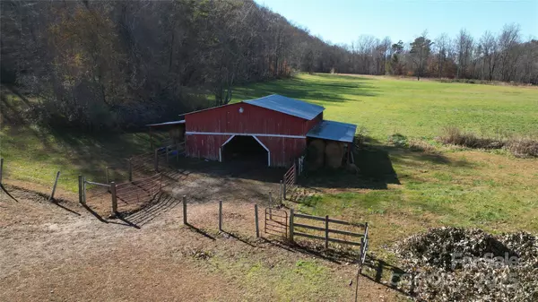 Marion, NC 28752,234 Hensley RD