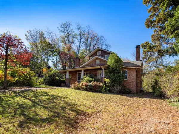 Waynesville, NC 28786,257 Church ST