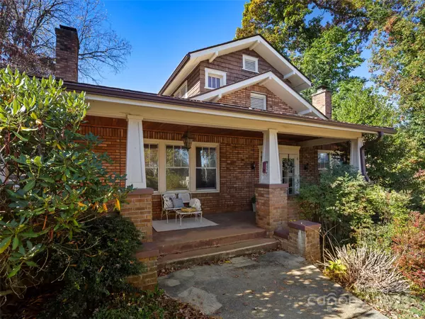 Waynesville, NC 28786,257 Church ST