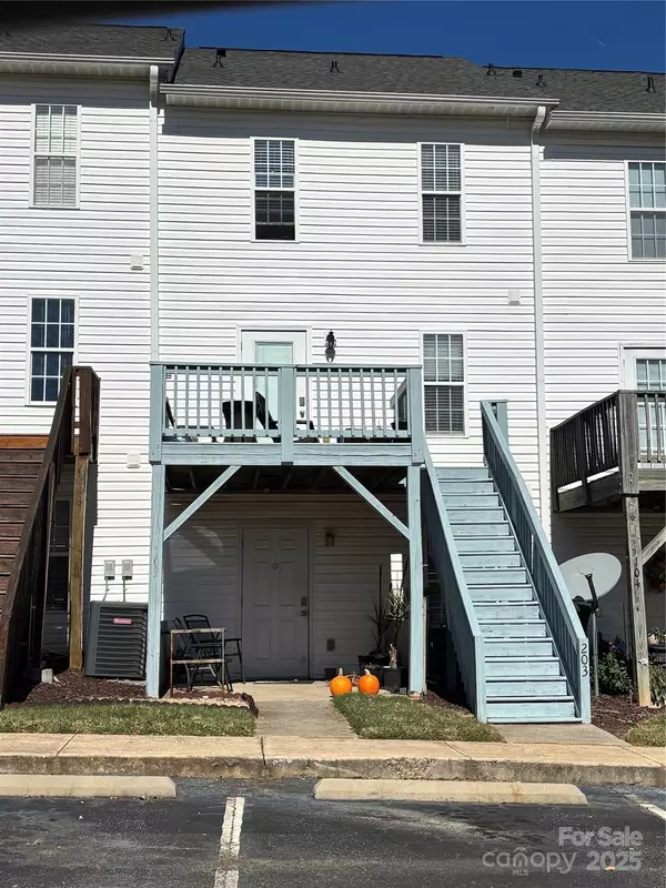 Mooresville, NC 28115,118 Steam Engine DR #103