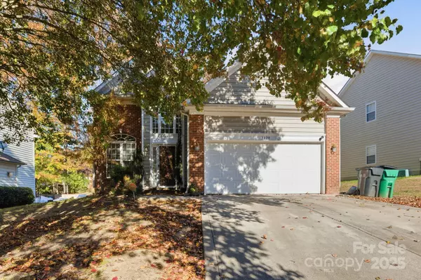 Charlotte, NC 28269,3820 Sipes LN