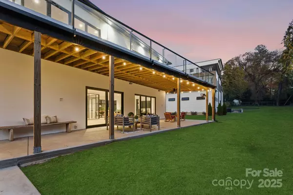 Charlotte, NC 28205,2804 Shenandoah AVE