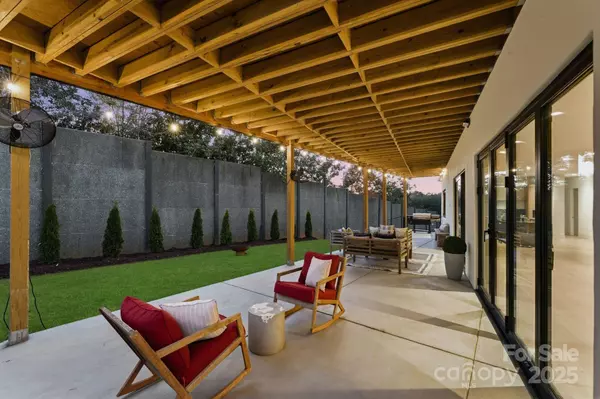 Charlotte, NC 28205,2804 Shenandoah AVE