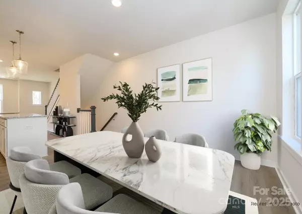 Charlotte, NC 28211,1539 Lithium LN