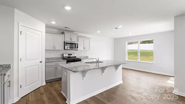 Hendersonville, NC 28792,25 Caroline Valley LN