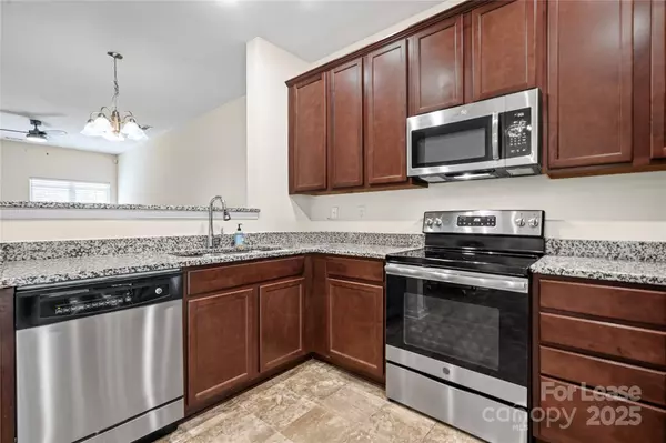 Charlotte, NC 28278,13513 Browhill LN