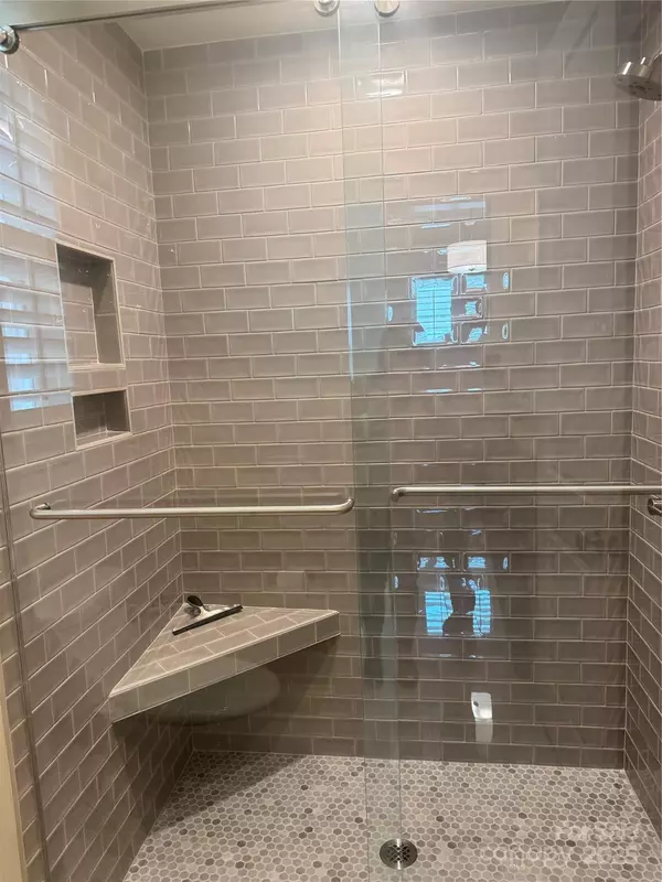 Cornelius, NC 28031,17728 Jetton Green LOOP