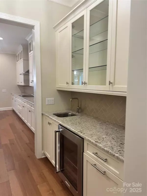 Cornelius, NC 28031,17728 Jetton Green LOOP