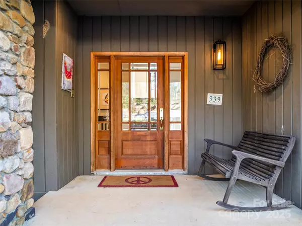 Asheville, NC 28804,339 Beaverdam RD